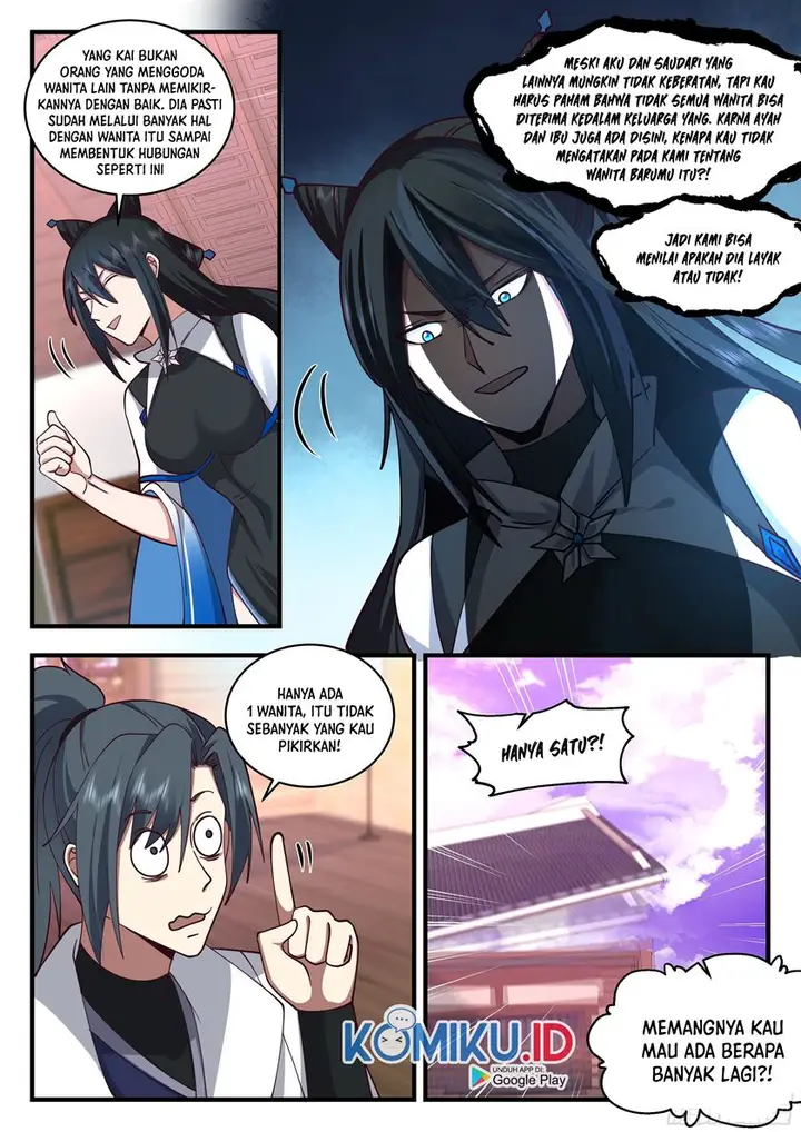 image-komik-martial-peak-chapter-2186-9/16