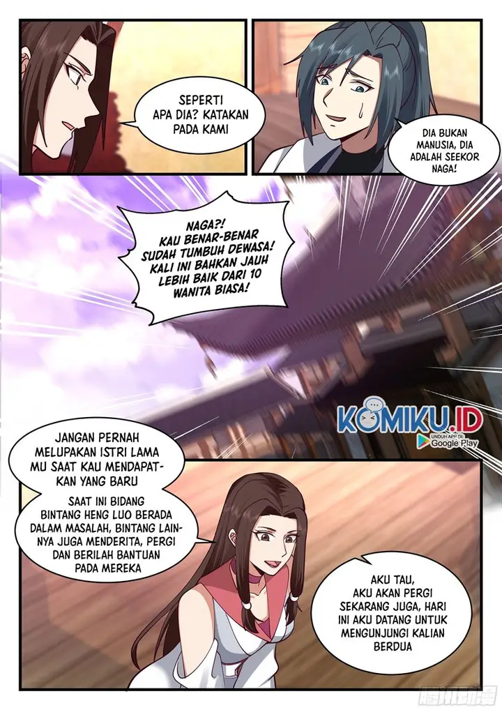 image-komik-martial-peak-chapter-2186-10/16