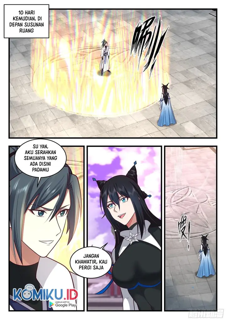 image-komik-martial-peak-chapter-2186-11/16