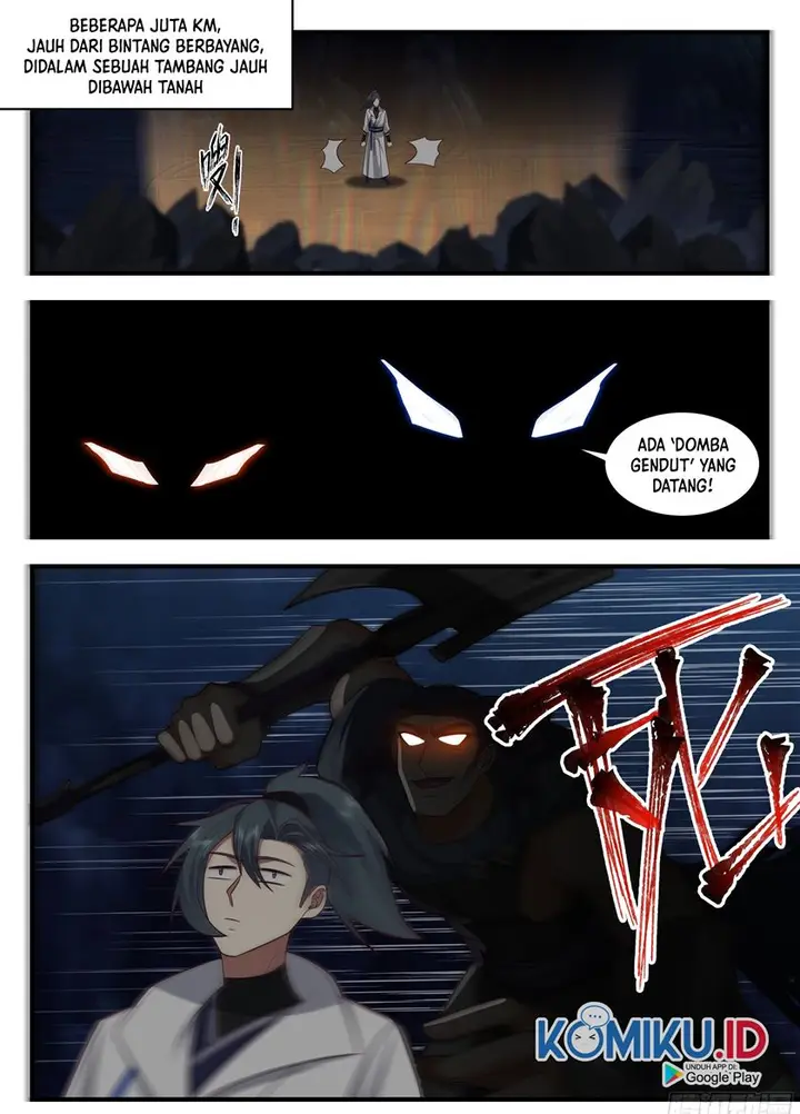 image-komik-martial-peak-chapter-2186-12/16