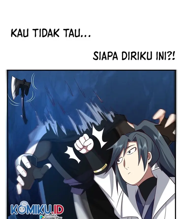 image-komik-martial-peak-chapter-2186-13/16