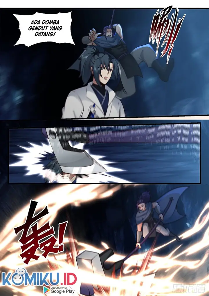 image-komik-martial-peak-chapter-2187-1/15
