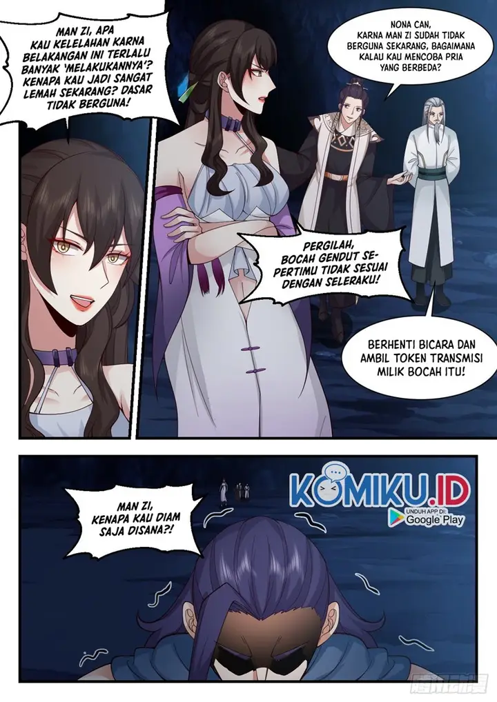image-komik-martial-peak-chapter-2187-2/15