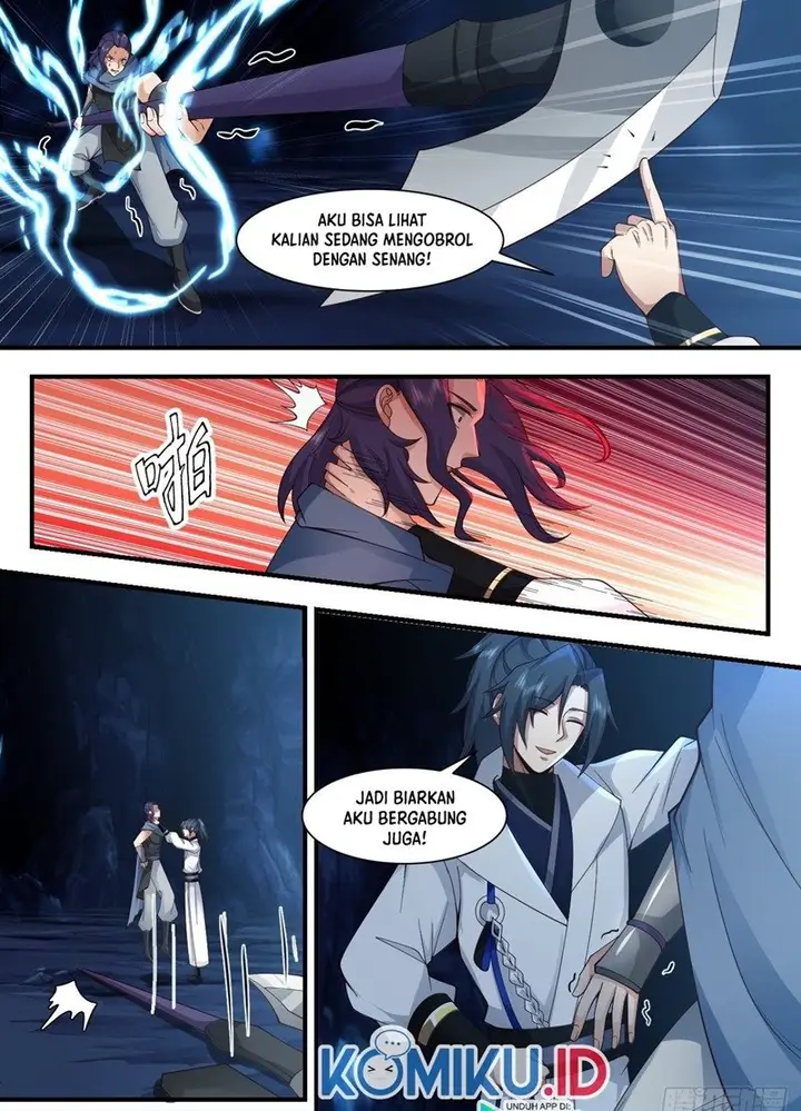 image-komik-martial-peak-chapter-2187-3/15