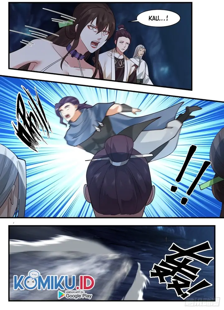 image-komik-martial-peak-chapter-2187-4/15