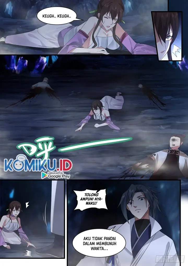 image-komik-martial-peak-chapter-2187-5/15