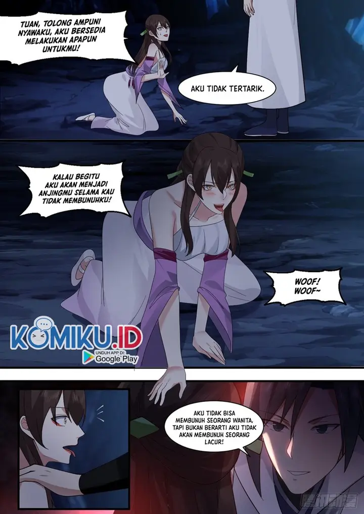image-komik-martial-peak-chapter-2187-6/15