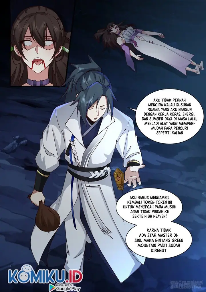 image-komik-martial-peak-chapter-2187-7/15
