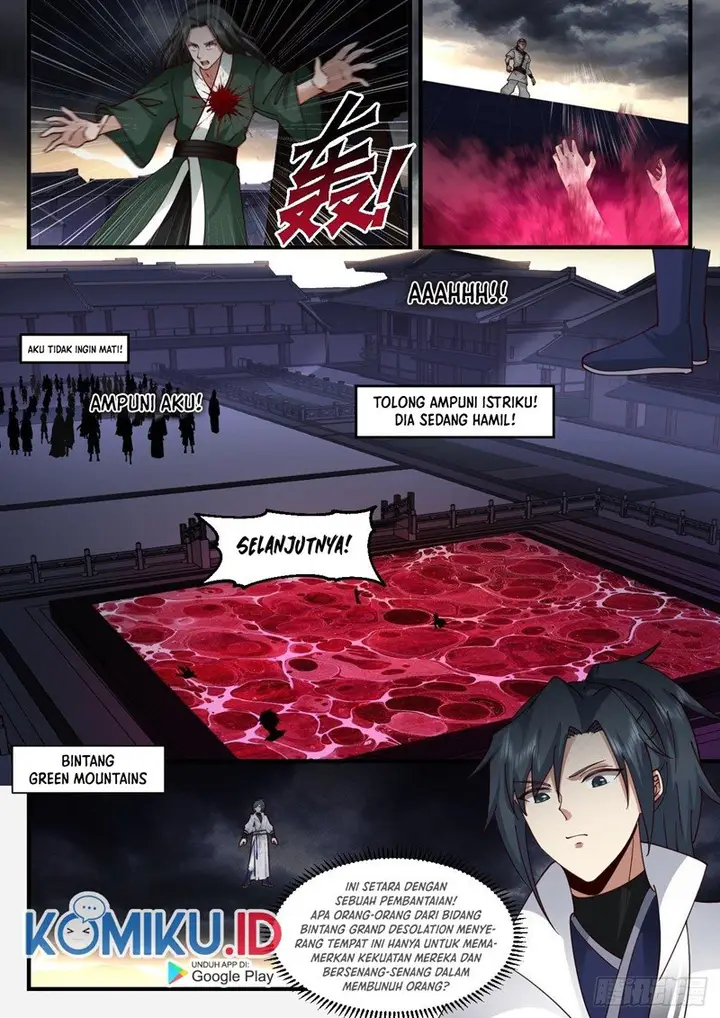 image-komik-martial-peak-chapter-2187-8/15