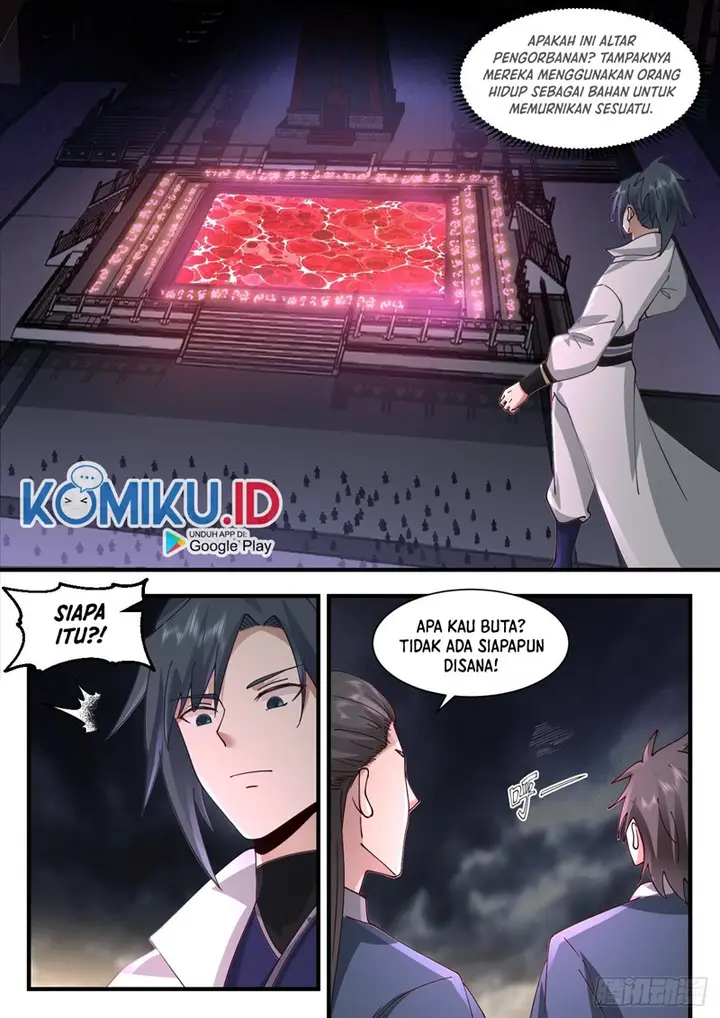image-komik-martial-peak-chapter-2187-9/15