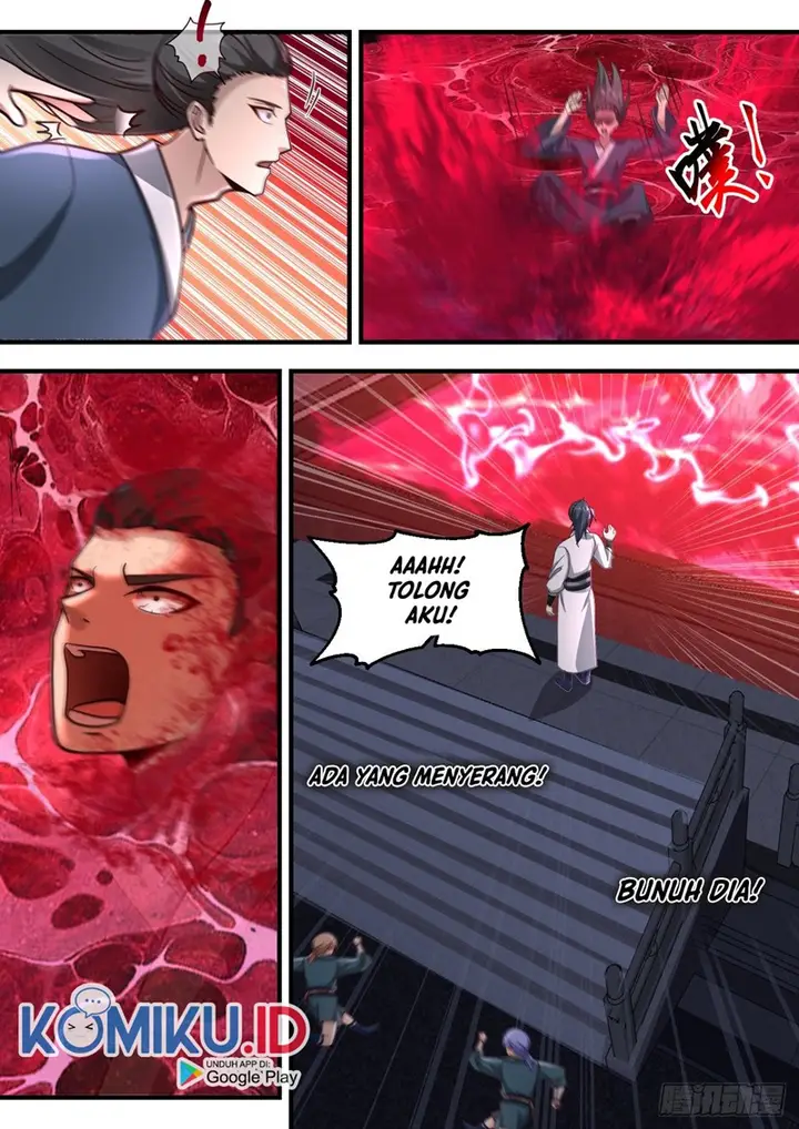 image-komik-martial-peak-chapter-2187-10/15