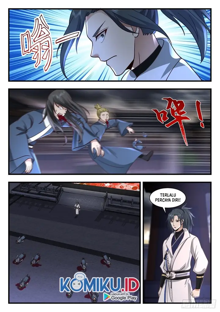 image-komik-martial-peak-chapter-2187-11/15