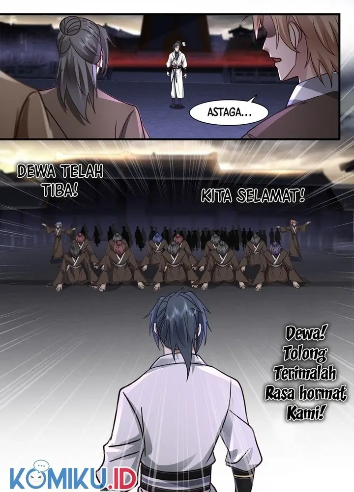 image-komik-martial-peak-chapter-2187-12/15