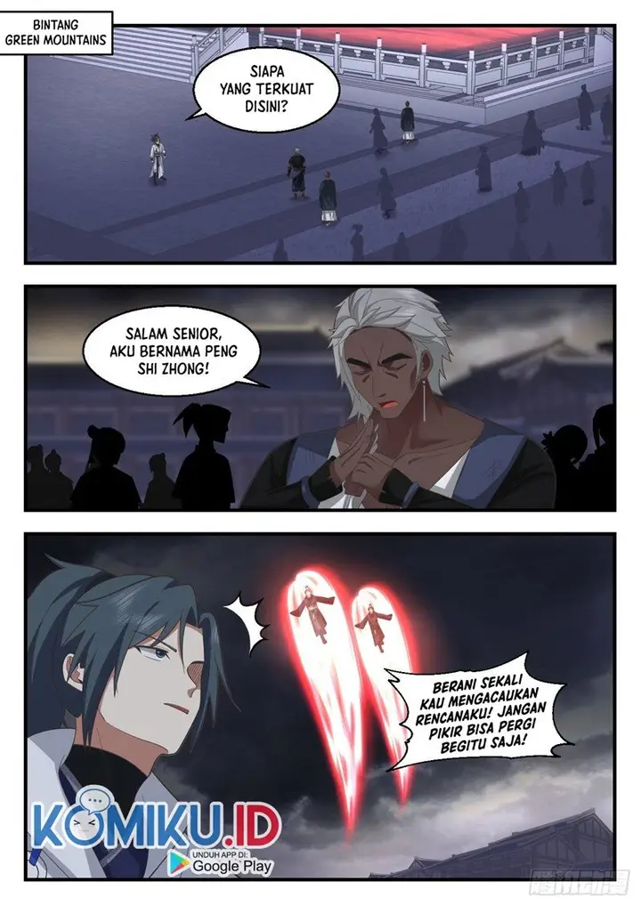 image-komik-martial-peak-chapter-2188-1/15