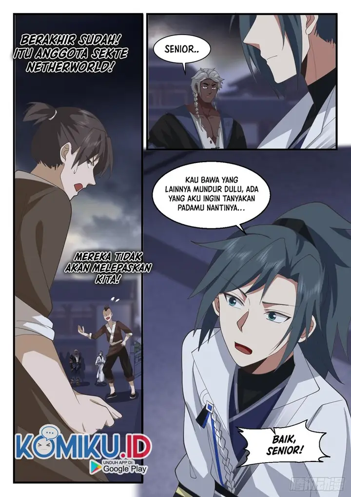 image-komik-martial-peak-chapter-2188-2/15