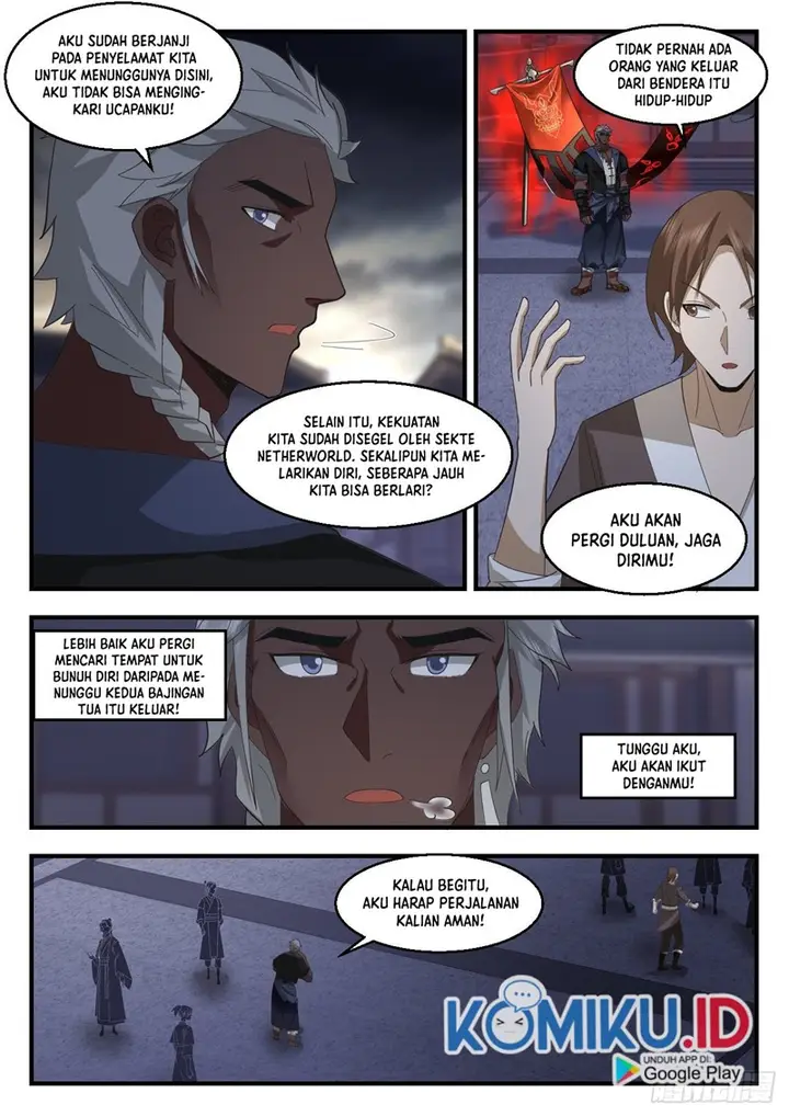image-komik-martial-peak-chapter-2188-9/15