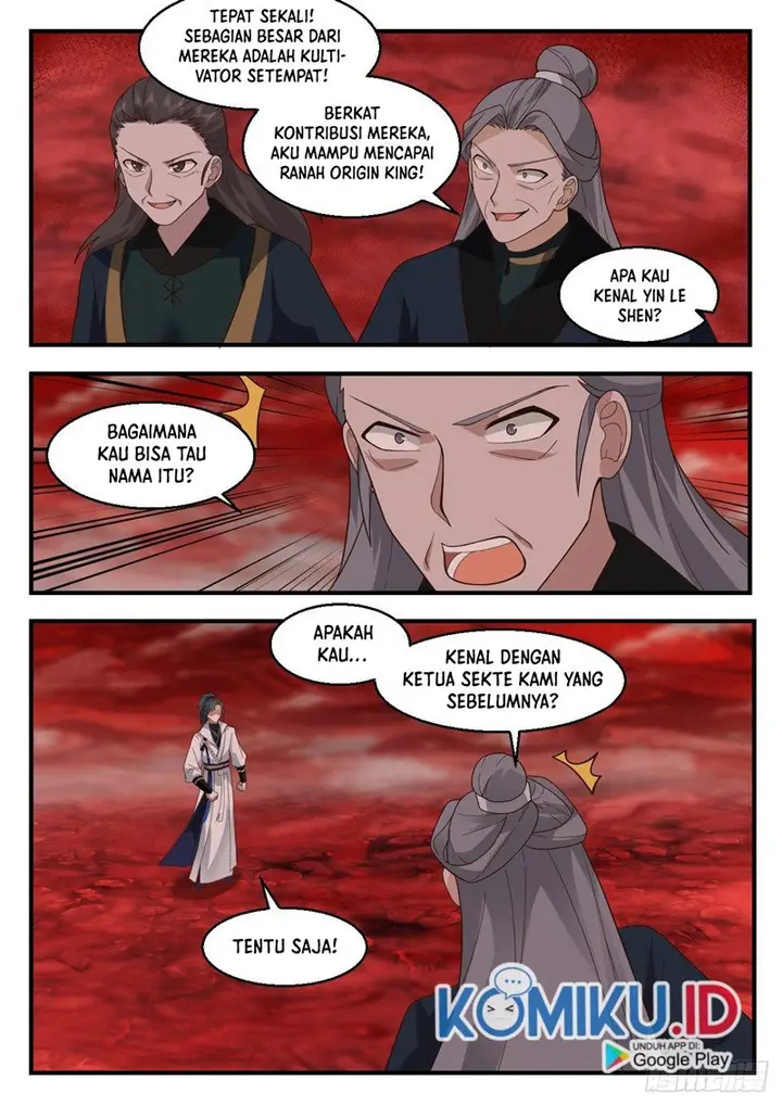 image-komik-martial-peak-chapter-2188-11/15