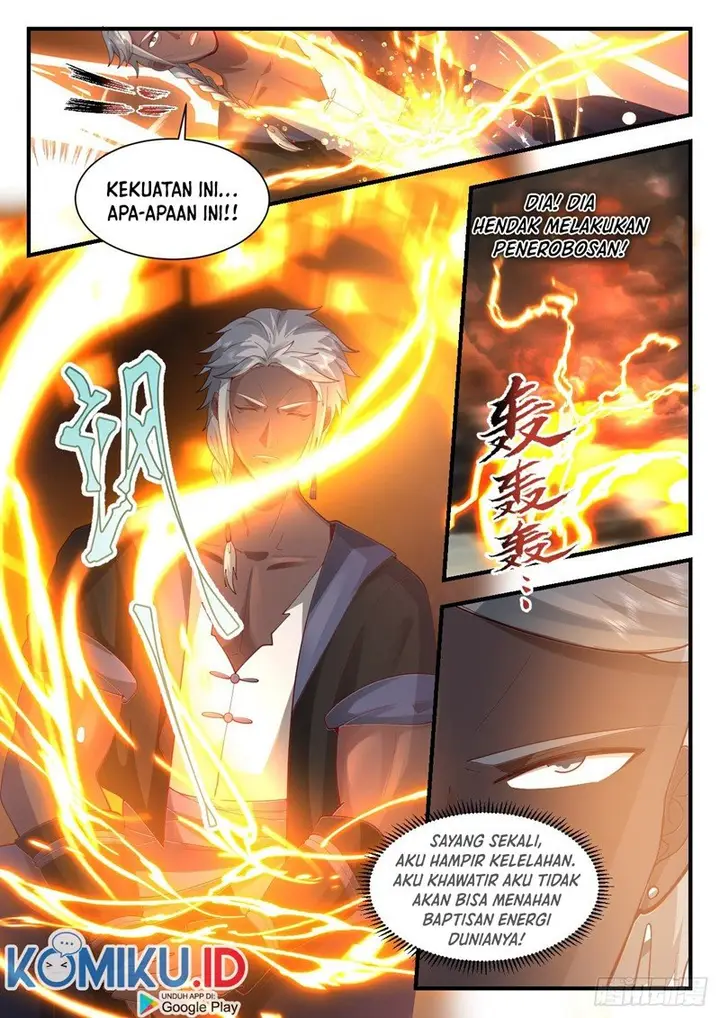 image-komik-martial-peak-chapter-2189-5/15