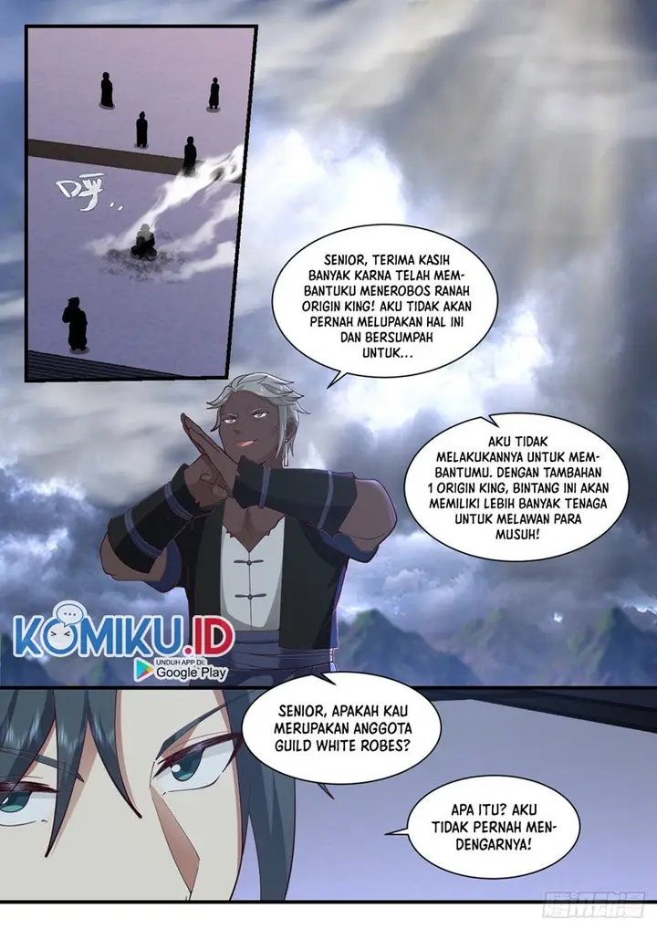 image-komik-martial-peak-chapter-2189-7/15