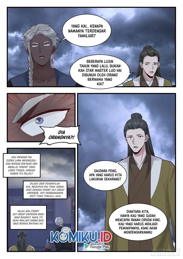image-komik-martial-peak-chapter-2189-10/15