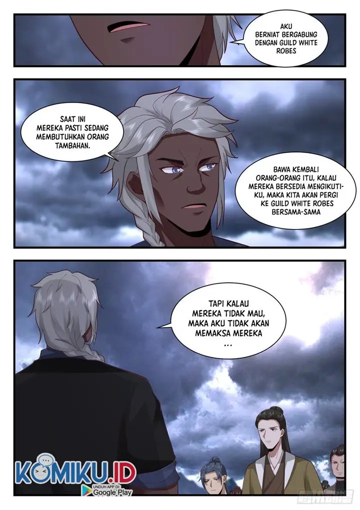 image-komik-martial-peak-chapter-2189-11/15