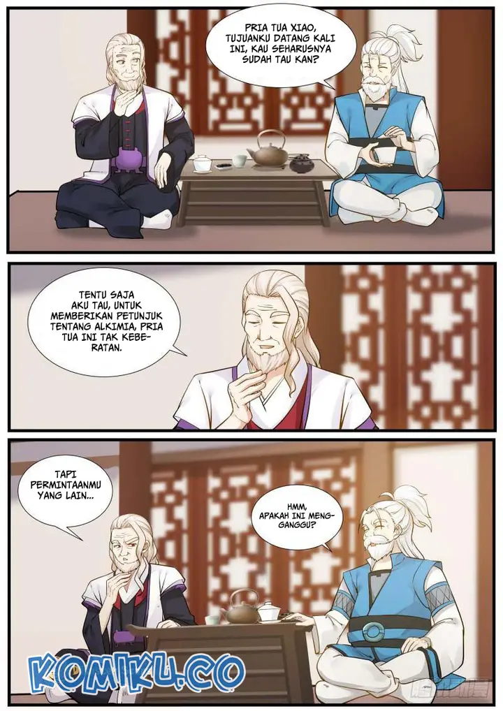 image-komik-martial-peak-chapter-219-0/12