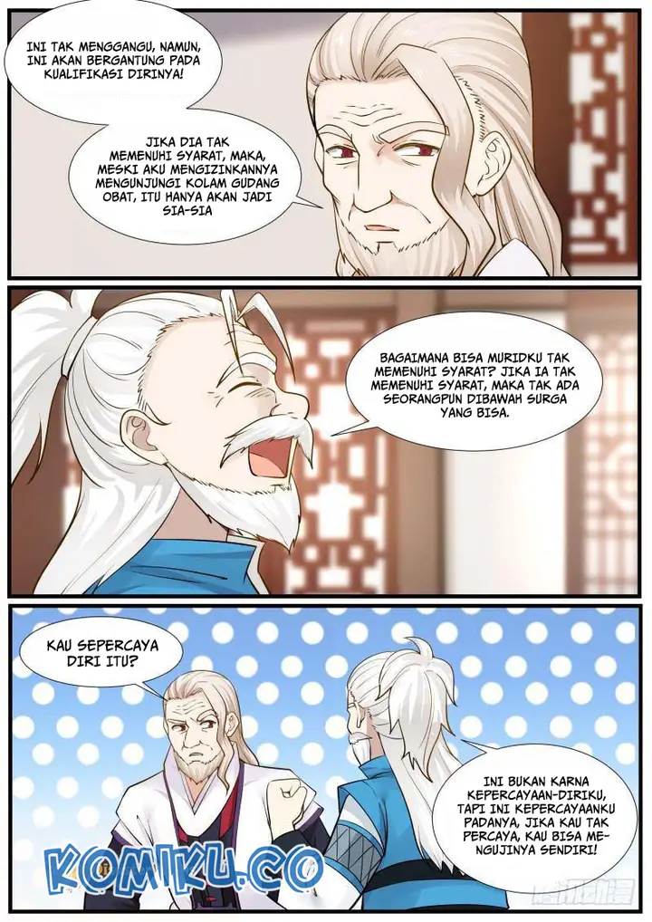 image-komik-martial-peak-chapter-219-1/12