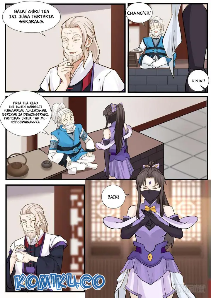 image-komik-martial-peak-chapter-219-2/12