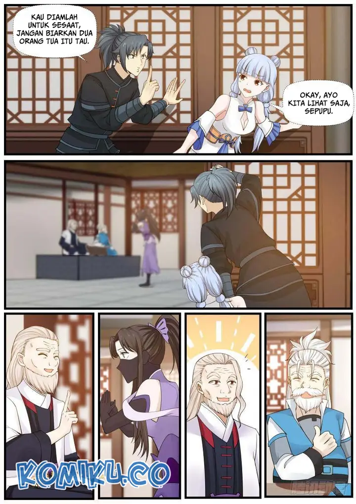 image-komik-martial-peak-chapter-219-3/12