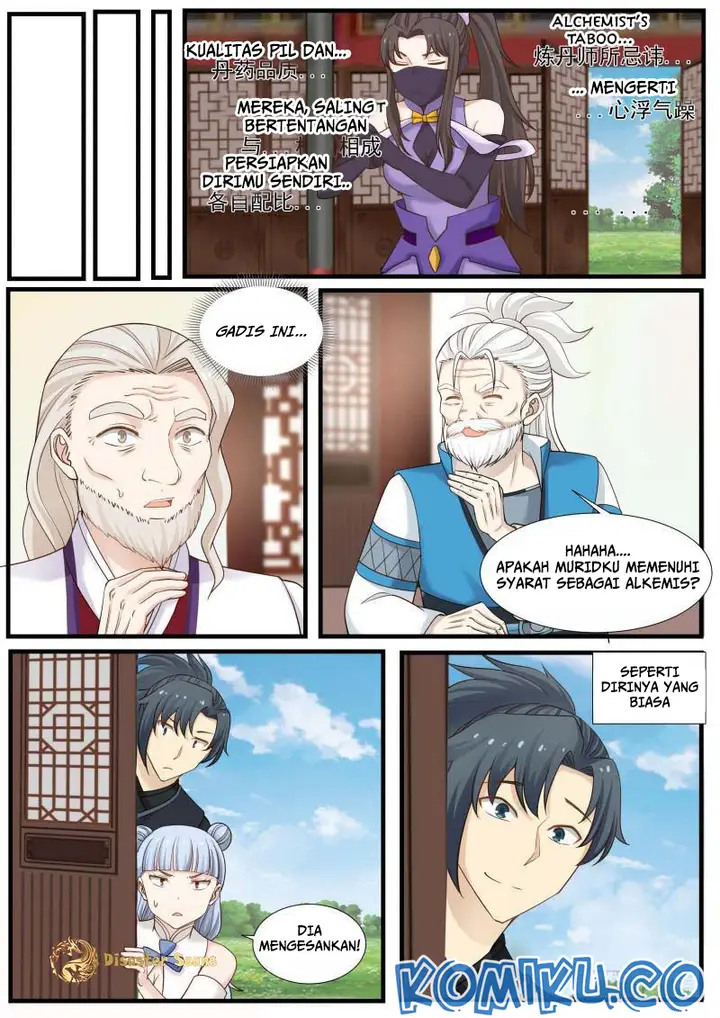 image-komik-martial-peak-chapter-219-4/12