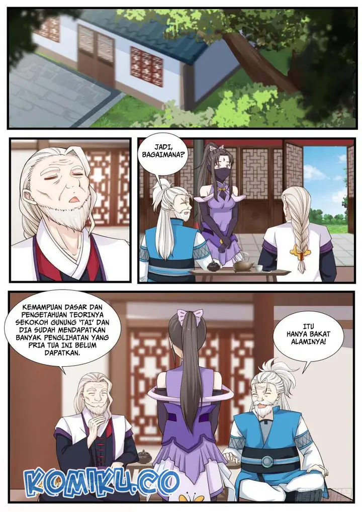 image-komik-martial-peak-chapter-219-5/12
