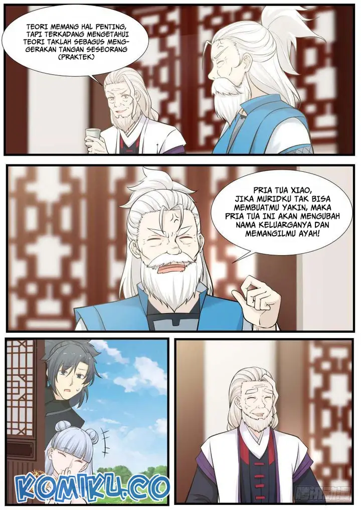 image-komik-martial-peak-chapter-219-6/12