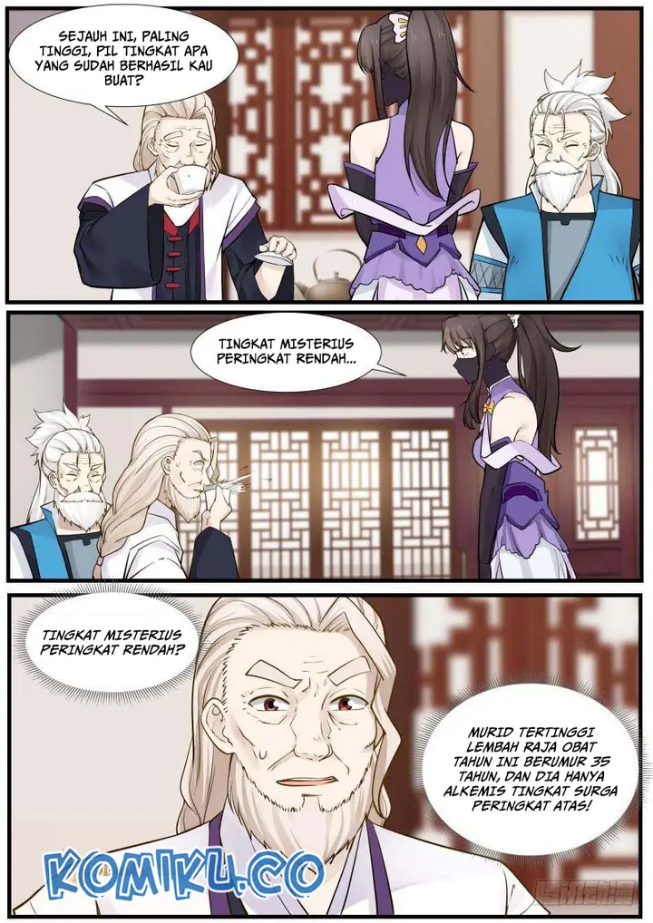 image-komik-martial-peak-chapter-219-7/12