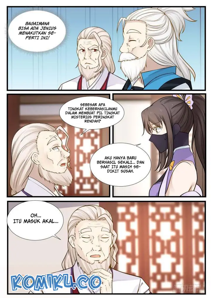 image-komik-martial-peak-chapter-219-8/12