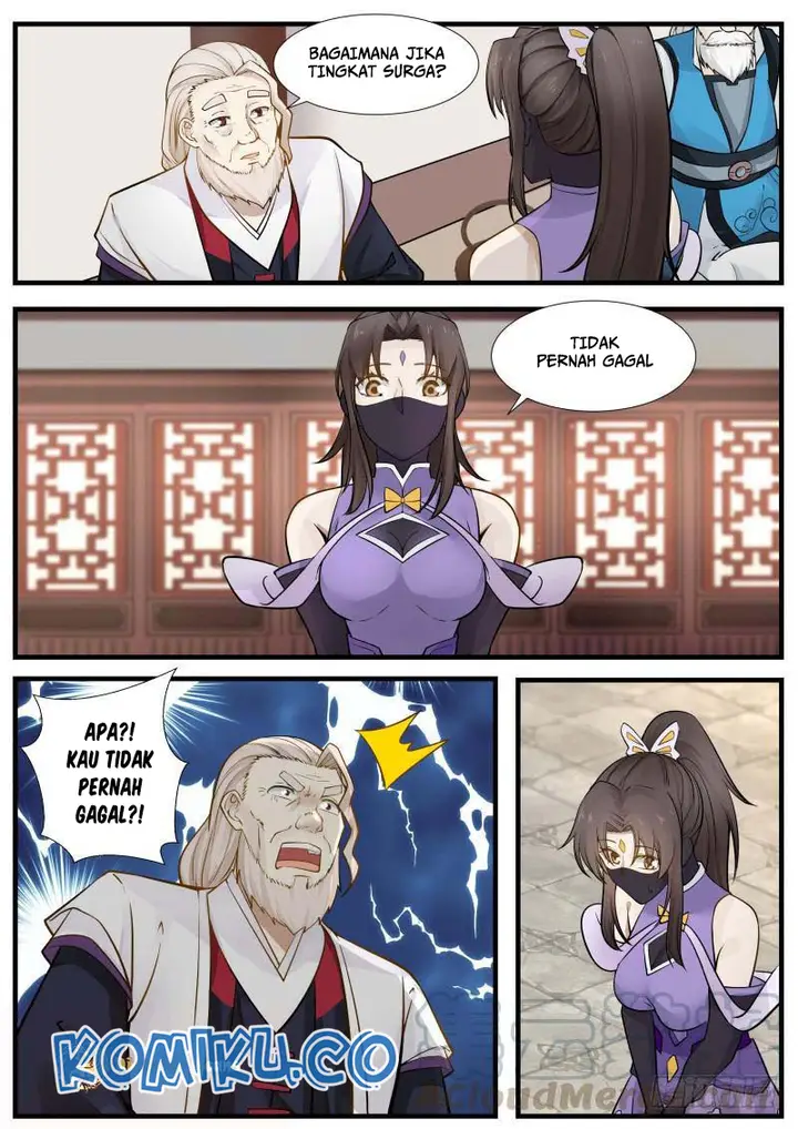 image-komik-martial-peak-chapter-219-9/12