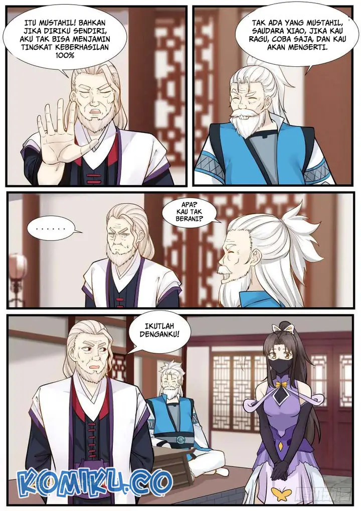 image-komik-martial-peak-chapter-219-10/12