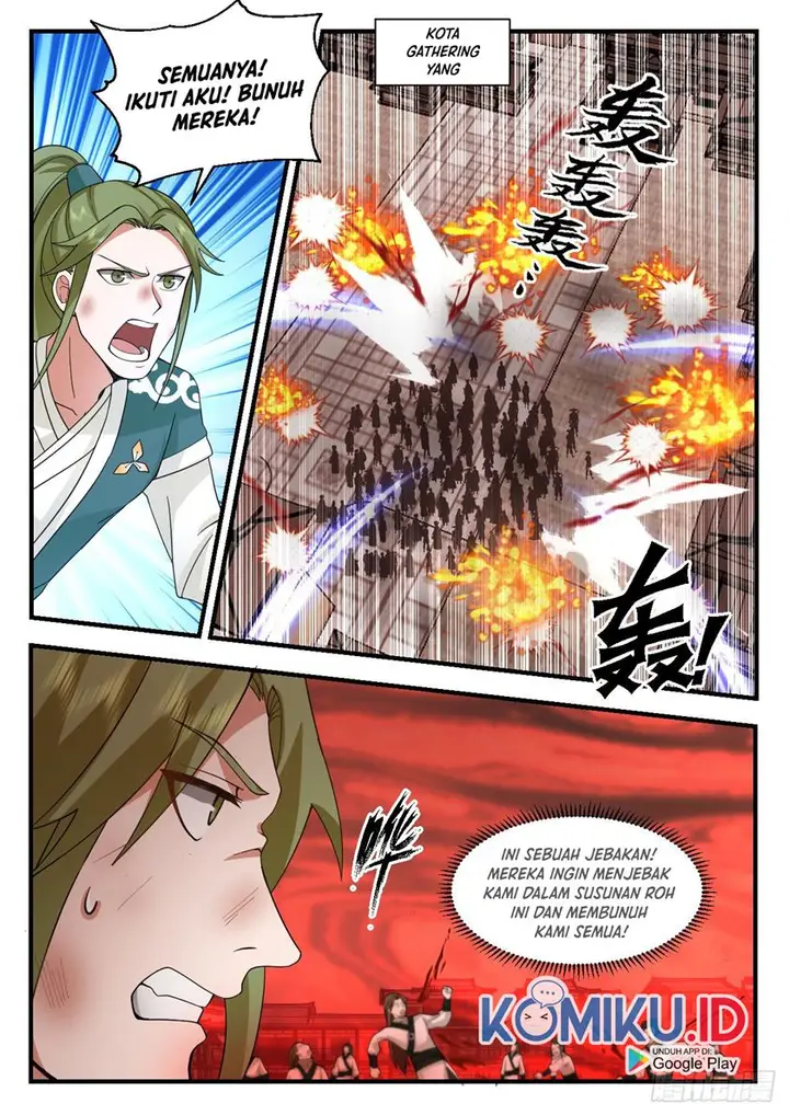 image-komik-martial-peak-chapter-2190-1/15