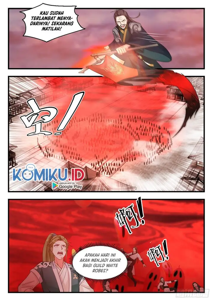image-komik-martial-peak-chapter-2190-2/15