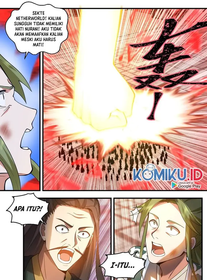 image-komik-martial-peak-chapter-2190-3/15