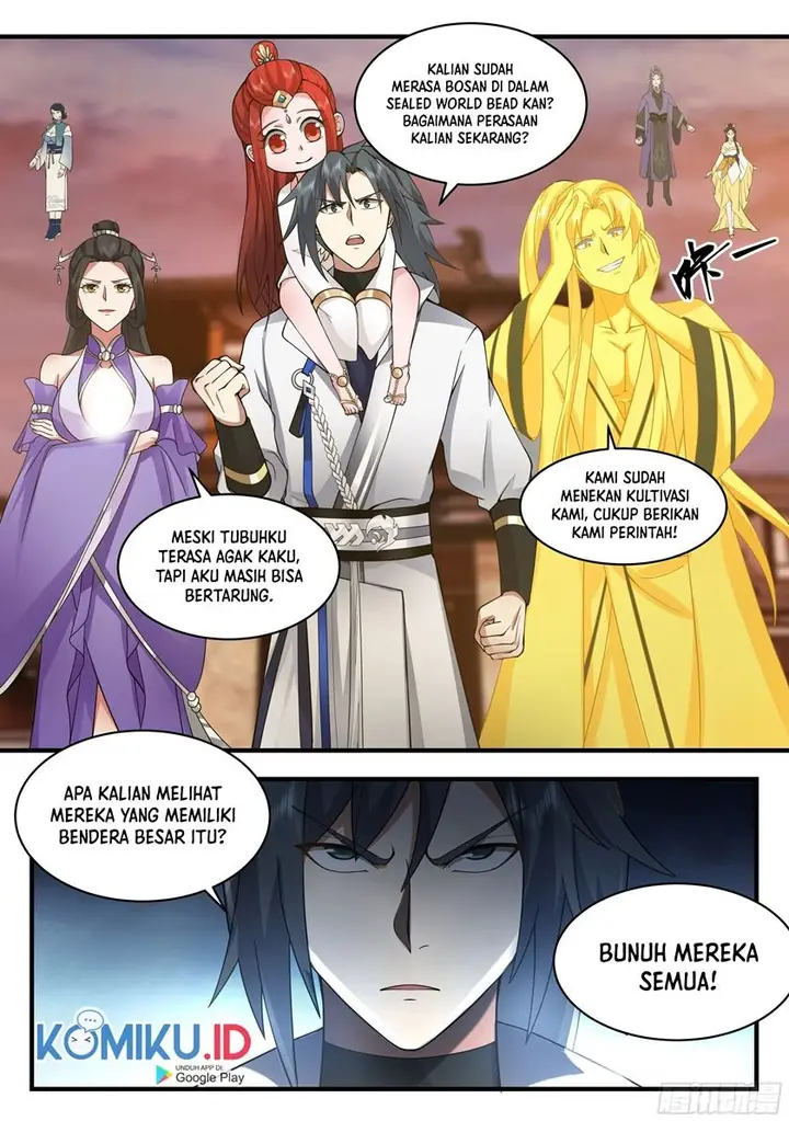 image-komik-martial-peak-chapter-2190-4/15