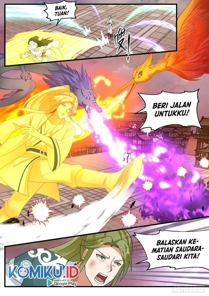 image-komik-martial-peak-chapter-2190-5/15