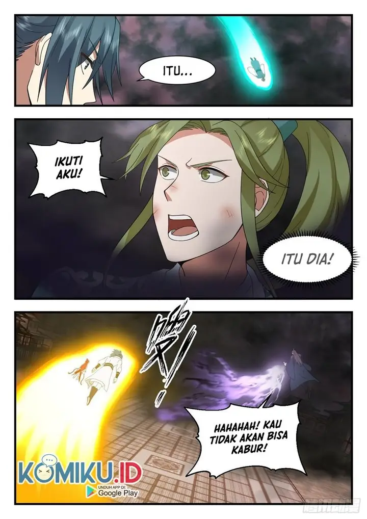 image-komik-martial-peak-chapter-2190-6/15