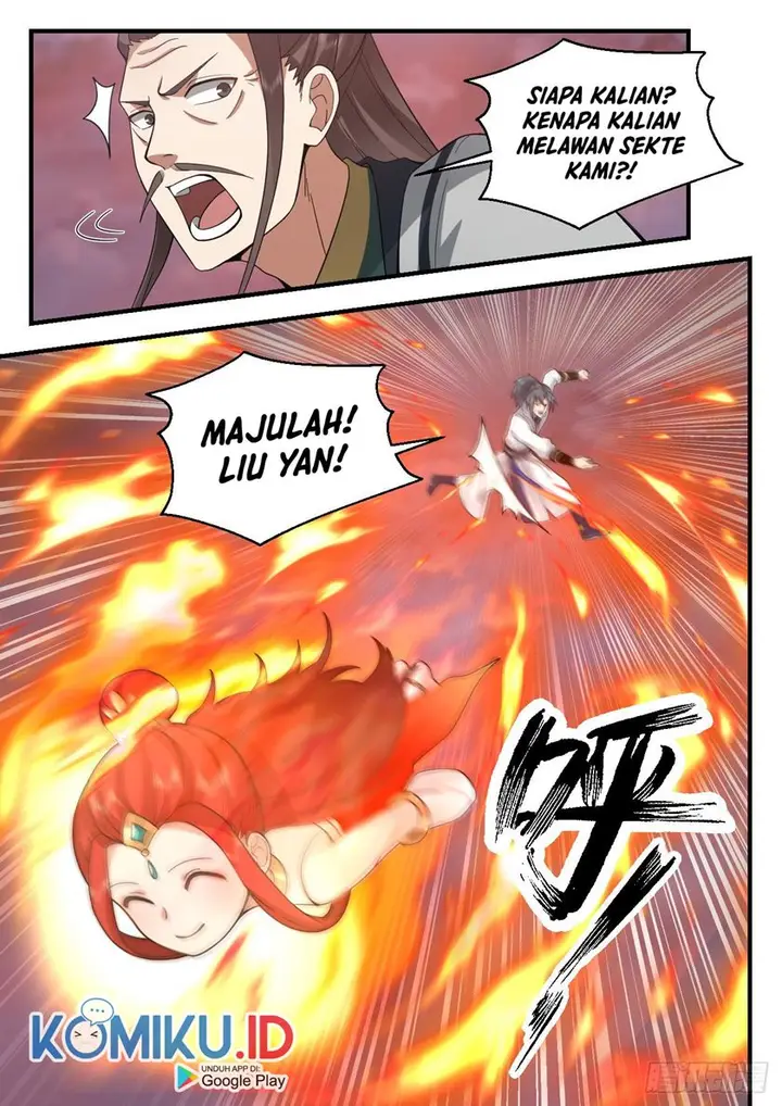 image-komik-martial-peak-chapter-2190-7/15