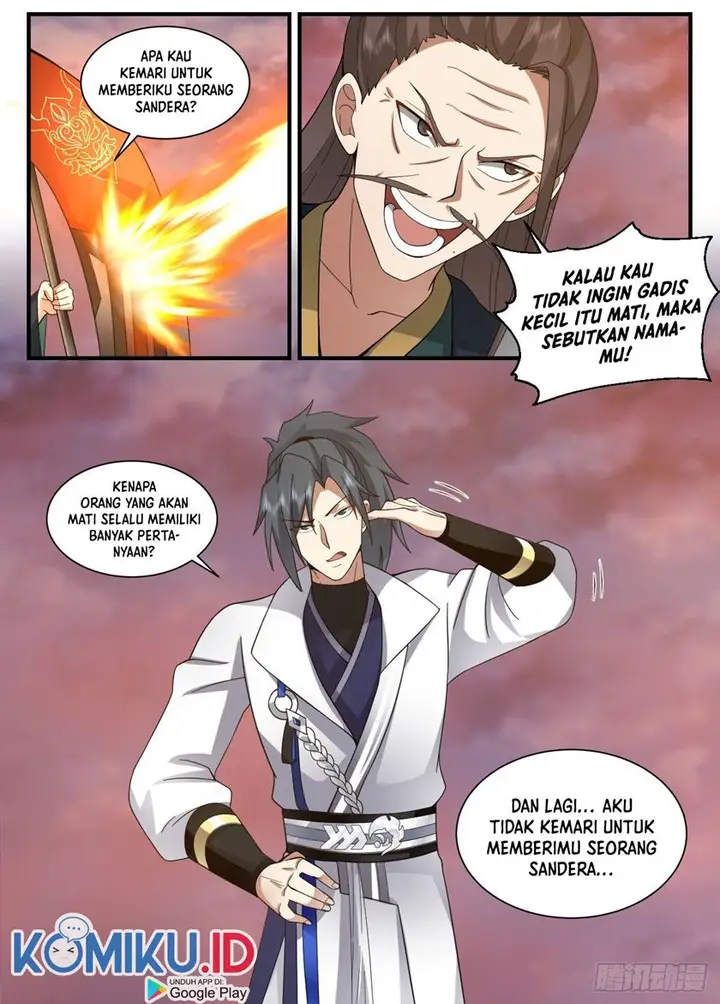 image-komik-martial-peak-chapter-2190-8/15