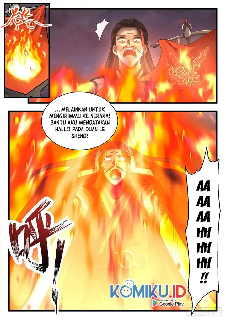 image-komik-martial-peak-chapter-2190-9/15