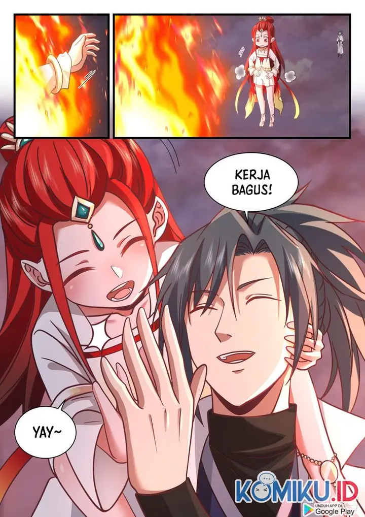 image-komik-martial-peak-chapter-2190-10/15