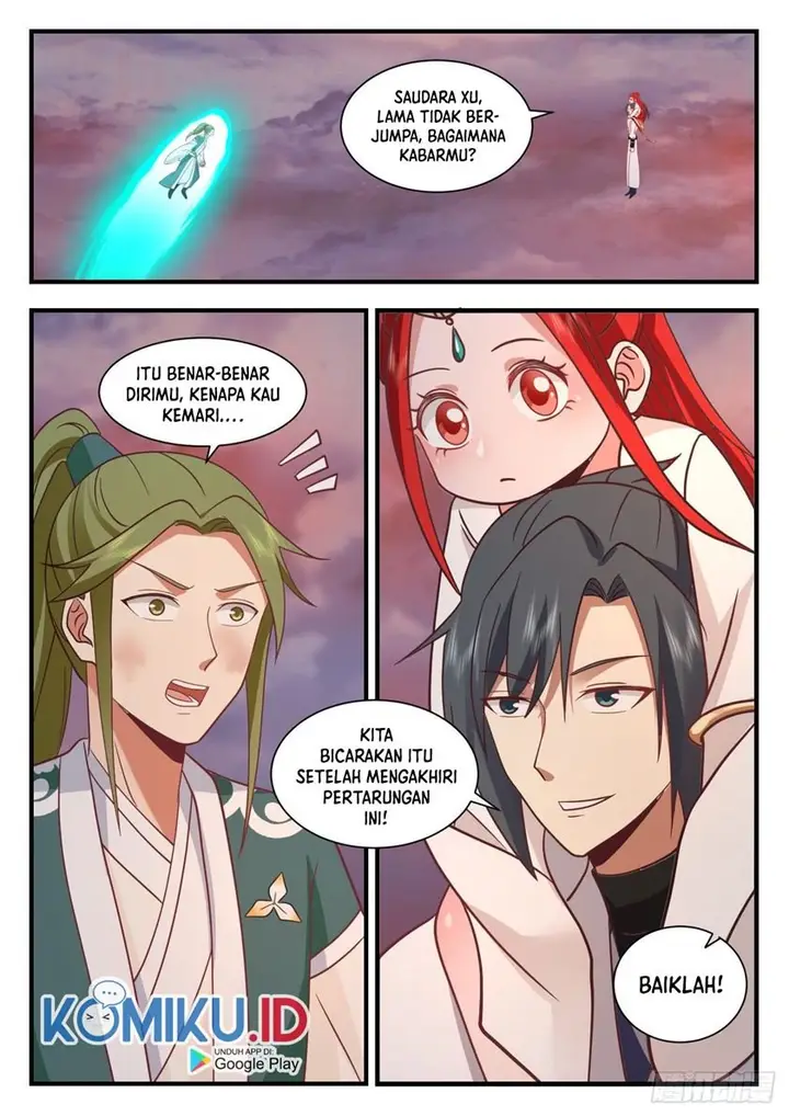 image-komik-martial-peak-chapter-2190-11/15