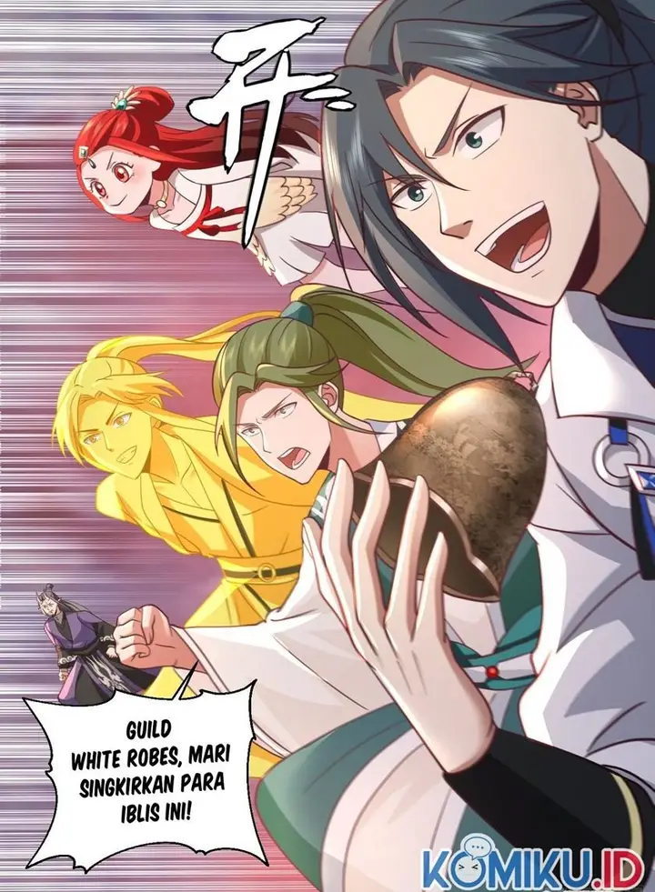 image-komik-martial-peak-chapter-2190-12/15