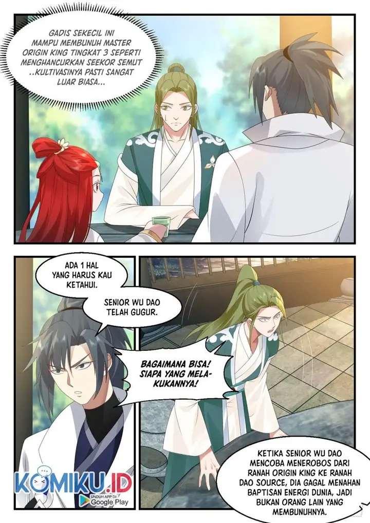 image-komik-martial-peak-chapter-2191-2/15