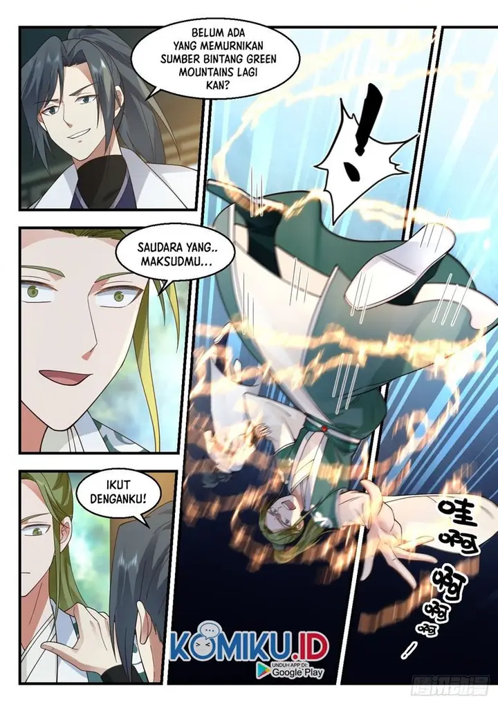 image-komik-martial-peak-chapter-2191-5/15